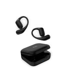 KSIX Cosmos wireless earphones
