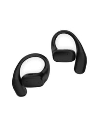 KSIX Cosmos wireless earphones