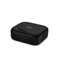 KSIX Cosmos wireless earphones