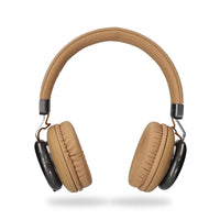 KSix Retro2 ENC Wireless Headphones