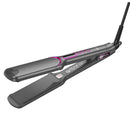 Hoco HP42 Wide Board Hair Straightener with Digital Display(EU)