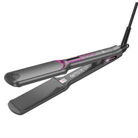 Hoco HP42 Wide Board Hair Straightener with Digital Display(EU)