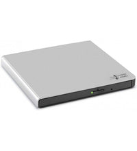 LG External DVD Optical Drive