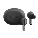 Sudio N3 Pro Wireless Earbuds