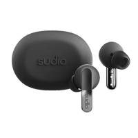Sudio N3 Pro Wireless Earbuds