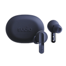 Sudio N3 Pro Wireless Earbuds