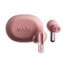 Sudio N3 Pro Wireless Earbuds