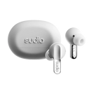 Sudio N3 Pro Wireless Earbuds