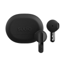 Sudio N3 Wireless Earbuds