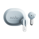 Sudio N3 Wireless Earbuds