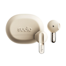 Sudio N3 Wireless Earbuds