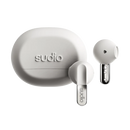 Sudio N3 Wireless Earbuds