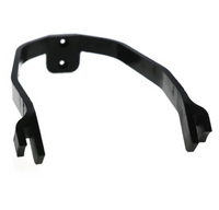 Scooter Rear Bracket for Mi M365, M365 Pro, Essential, 1S, and Pro 2