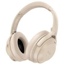 Hoco W37 Sound Active Noise Cancelling BT Headset