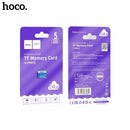 Hoco TF High Speed Class 10 (Micro SD) Card