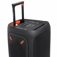 JBL Partybox 310 Powerful Portable Bluetooth Speaker