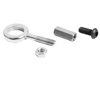 Scooter Locking Screw Replacement Parts for Xiaomi M365, 1S, Pro, Pro2 & Essential