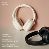 Sudio K2 Over-Ear Headphones