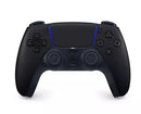Sony PS5 DualSense Wireless Controller