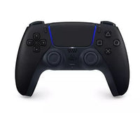 Sony PS5 DualSense Wireless Controller