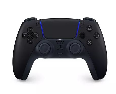 Sony PS5 DualSense Wireless Controller