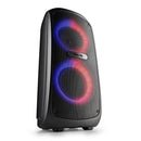 NGS Wild Temper 200w Bluetooth Speaker