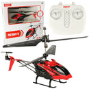 Syma S5H 2.4G Gyro Remote Control Helicopter