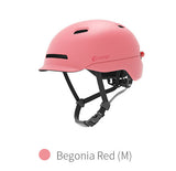 Pink / L: 57-61CM