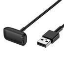 Fitbit Replacement Charger