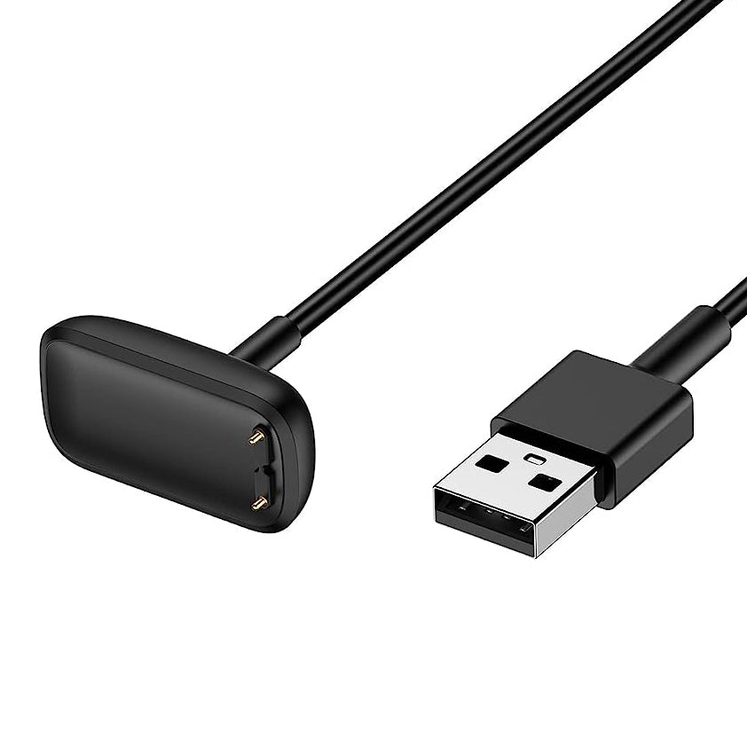 Fitbit Replacement Charger