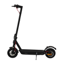 Riley RSX Plus Electric Scooter