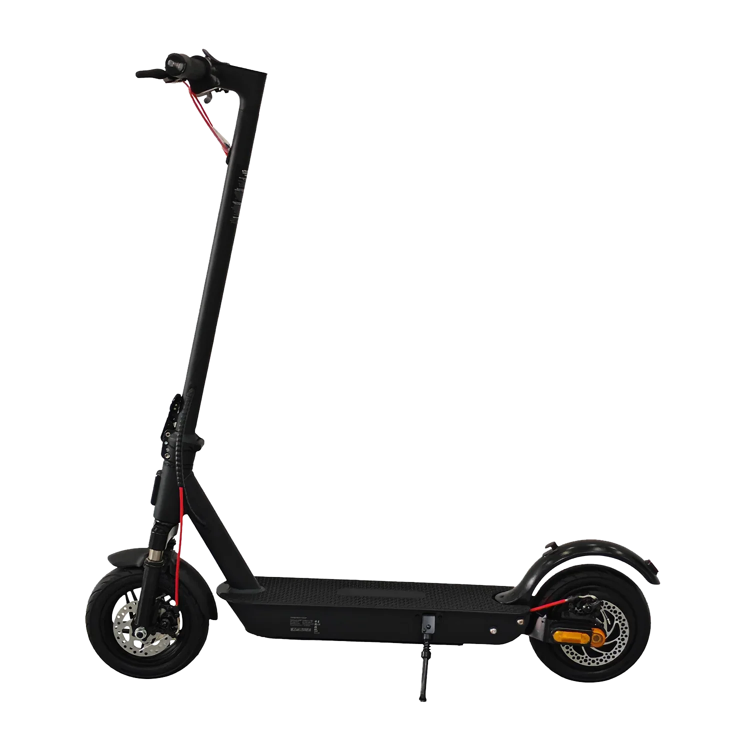 Riley RSX Plus Electric Scooter
