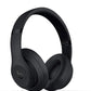 Beats Studio3 ANC Over-Ear Wireless Headphones