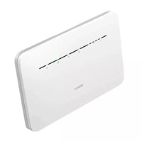 HUAWEI B535-232 Home & Office Wireless Router