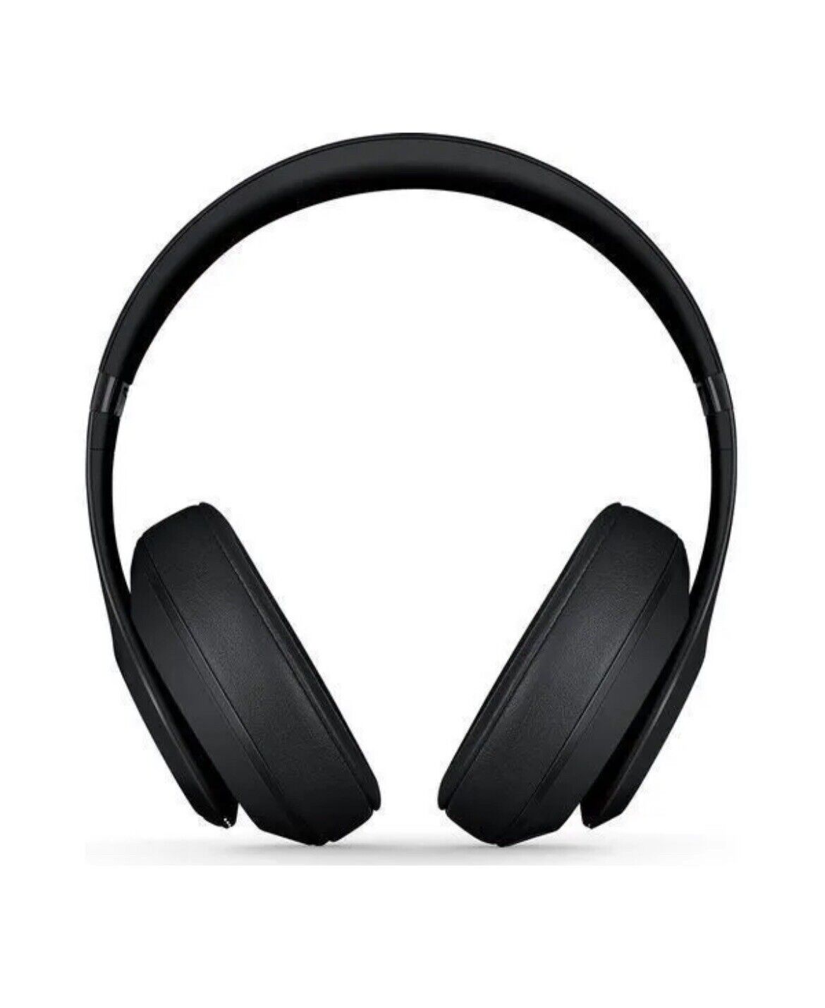 Beats by best sale dre wireless headphones