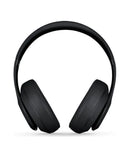 Beats Studio3 ANC Over-Ear Wireless Headphones