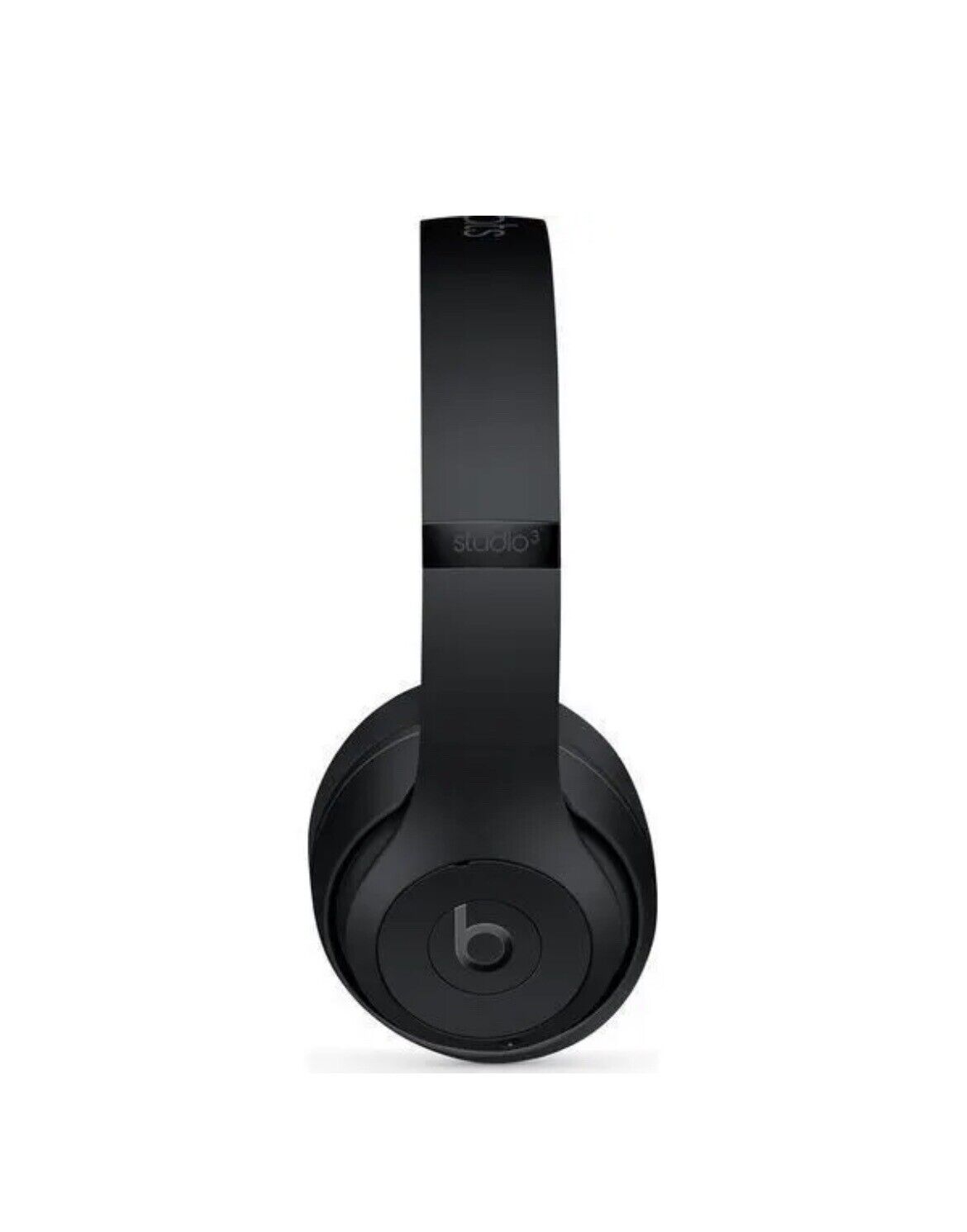 Beats Studio3 ANC Over Ear Wireless Headphones Gadget Geek