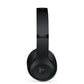 Beats Studio3 ANC Over-Ear Wireless Headphones