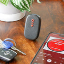 Steepletone Clip-On Speaker