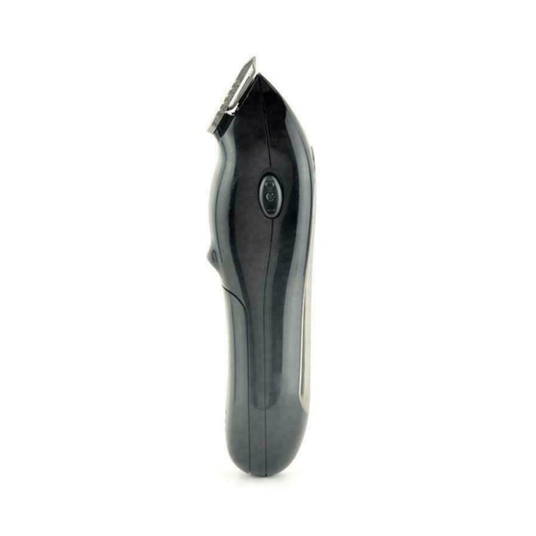 Paul Anthony 'Pro Series T3' Hair Cutting Clippers, Beard and Neckline Trimmer