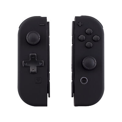 Nintendo Switch (L/R) Controller Gamepad J-C PAD S201