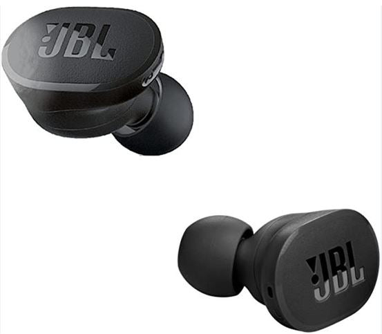 JBL Tune 130NC TWS Noise Cancelling Built-In Alexa Earbuds