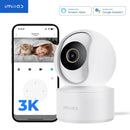imilab C22 Home Security Camera