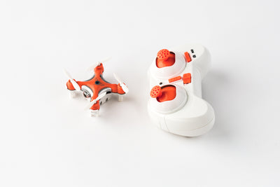 small-drone-with-camera.jpg