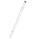 Hoco GM111 Cool Dynamic Series 3-in-1 Passive Universal Capacitive Pen