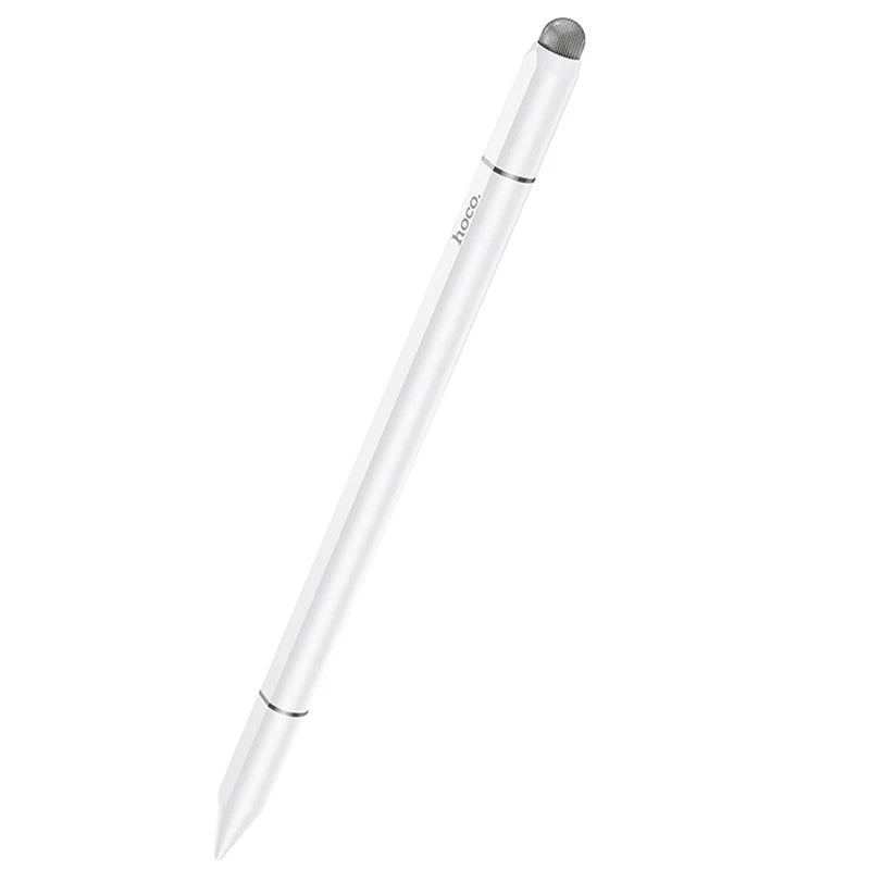 Hoco GM111 Cool Dynamic Series 3-in-1 Passive Universal Capacitive Pen