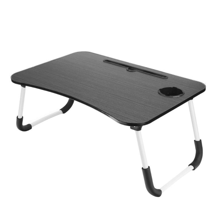 Universal FD-6 Foldable Lazy Bed Laptop Folding Table