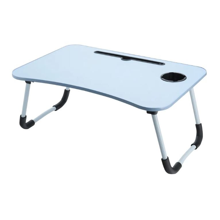Universal FD-6 Foldable Lazy Bed Laptop Folding Table