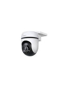 Tp-Link Tapo C500 Tapo Outdoor Pan/Tilt Security Wi-Fi Camera