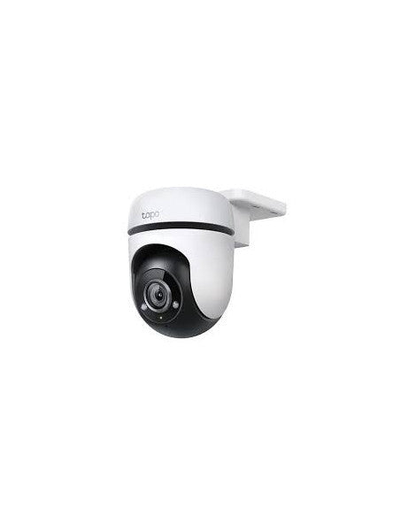 Tp-Link Tapo C500 Tapo Outdoor Pan/Tilt Security Wi-Fi Camera
